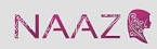 Naaz Women Coupons